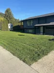 Shuswap SerenityShuswap Lake, Canoe B.C. - Wi-Fi