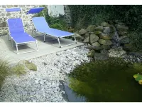 La Vimonderie Comfortable holiday residence Hotels in Cavigny
