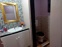 My Second Home Fiji - 2-Star