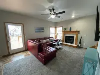 •Delightful 5b stay in Paradise!!• - Homestays