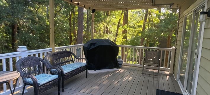 Donna’s Charm: 3 bedroom/king suite/pools/golf Hotels in Daphne