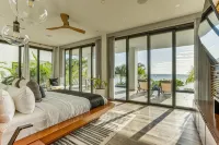 Villas at Coco de Playa Hotels in 