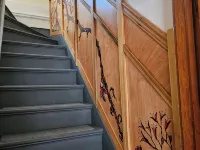 Steps from Downtown Hotels in Appleton