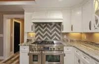 Beautiful Luxury Home near Smyrna Village & Braves Stadium - 4-Star