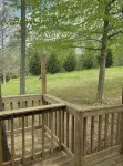 松林靜謐小屋 - 木屋