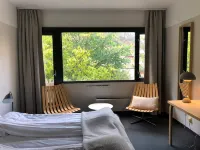 Lindstrøm Hotel Hotel a 
