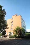 Adonis Lyon Est Hôtel Artys