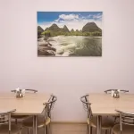 Maly Hotel Na Chernikovskoy