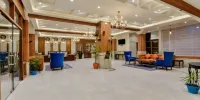Hotel Snowcrests Manor - pet friendly