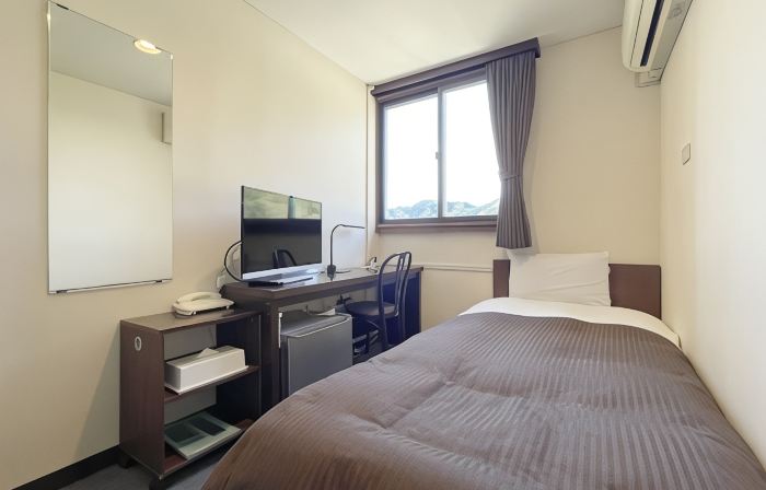 Hotel Marue