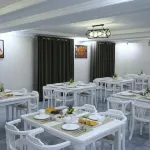 CITIZEN HOTEL - 3-Star