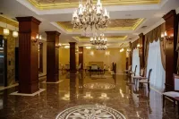 Capitol Hotel - Business