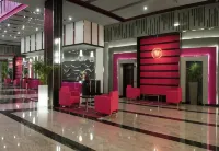 Riu Yucatan - All Inclusive