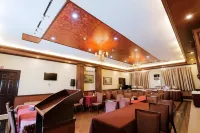 Hotel San Marco - 3 estrellas