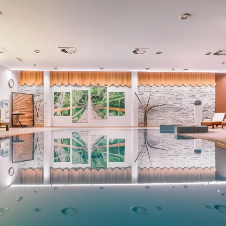 Hotel Punta