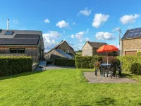 La Roche Cozy Forest Escape - Homestays