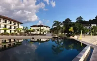 Kamana Sanctuary Resort & Spa - Family
