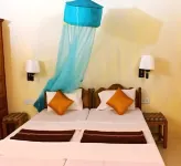 Coco Beach Resort - 3-Sterne