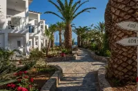 Happy Days Beach Hotel