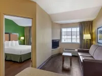 Extended Stay America Select Suites - Providence - Airport Hotels in Warwick