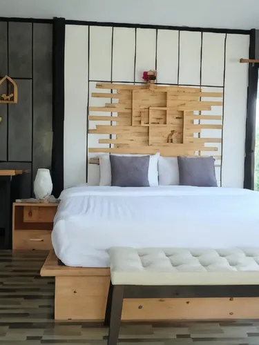 รูปภาพของMaai Horm Boutique Resort - ไม้หอม บูทิค รีสอร์ท