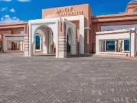 Savoy le Grand Hotel Marrakech Hotels in Marrakech
