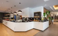 Hotel Ivka - servizio colazione