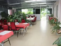 KRS Pines Guest House Cameron Highlands