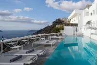 Panorama Boutique Hotel - 4-Star
