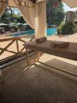 Ameg Lodge Kilimanjaro - spa