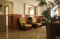 Hotel Zenite - 2-Star