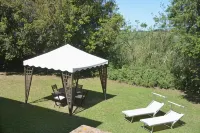 AGRITURISMO LE CERBONCHE -  case vacanza in affitto
