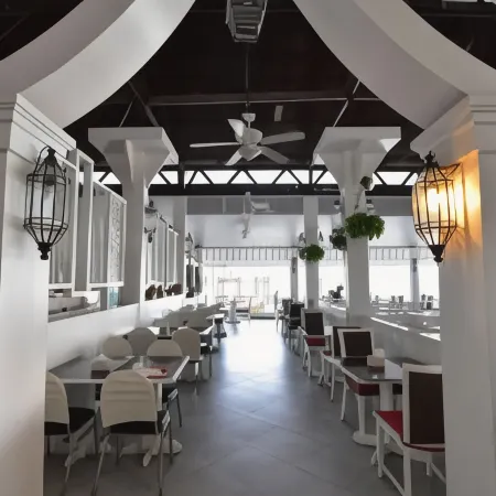 Koh Hai Fantasy Resort & Spa