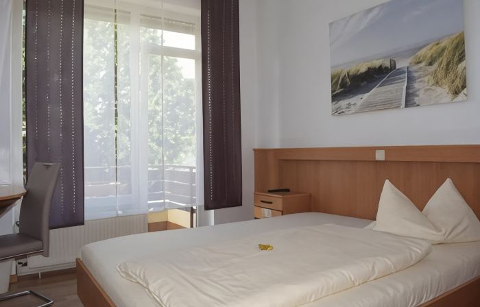Landgasthof Buch