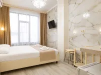 Sochi Galereya Park Hotel Hotels in Sochi
