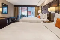 The Great Rivers, Ascend Hotel Collection - Wifi