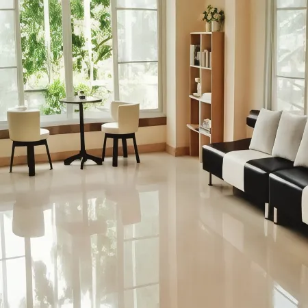 Chumphon Travelodge
