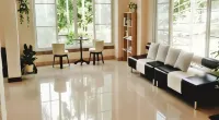 โรงแรมชุมพรทราเวลลอดจ์ - ที่มีฟิตเนส