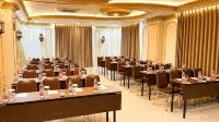 Atiyan Hotel Syariah - 3-Star