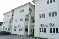 Modex Hotel and Apartment - Homestays
