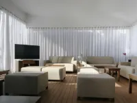 Hotel Almudaina Hotels near Placa Major