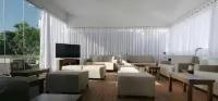 Hotel Almudaina - de playa