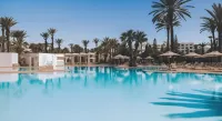 Occidental Sousse Marhaba - Sea View