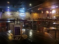 Best Price Motel & Suites Hotels in Orange