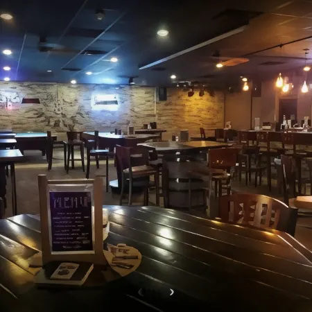 Best Price Motel & Suites
