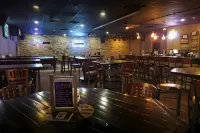Best Price Motel & Suites