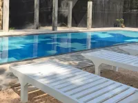 Ceylon Kingsmen Garden Hotel - Katunayake Hotéis em Negombo