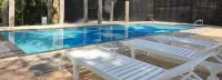 Ceylon Kingsmen Garden Hotel - Katunayake