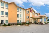 Best Western Plus Covered Bridge Inn - 3-Star
