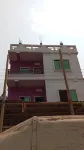 PRIME INN GUEST HOUSE Hoteles en 